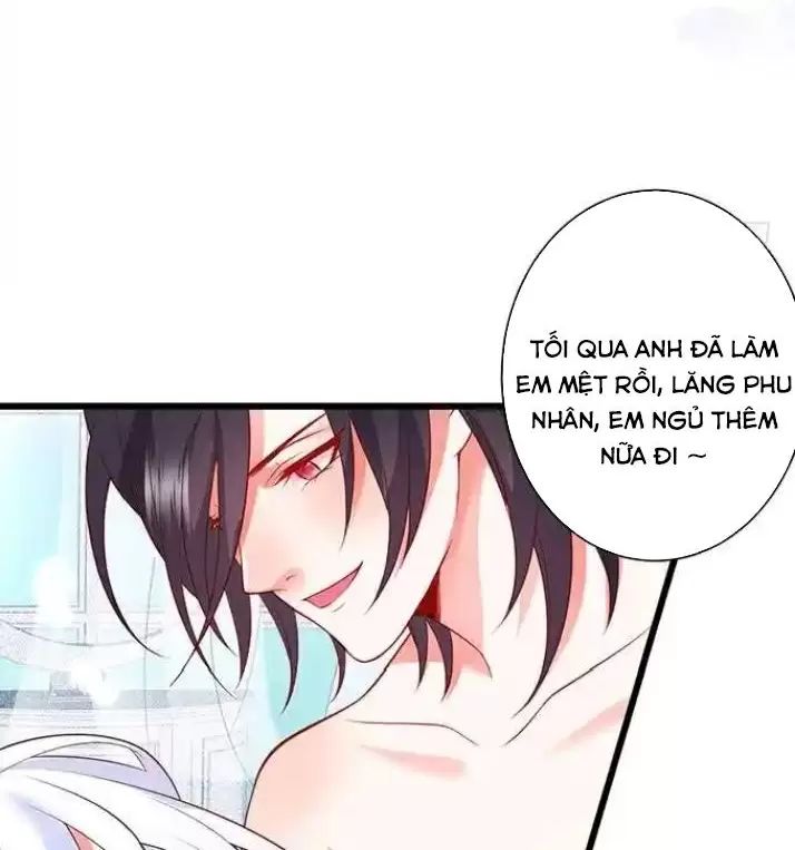 Hắc Đạo Đáng Yêu: Chapter 164