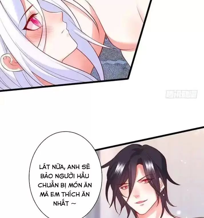 Hắc Đạo Đáng Yêu: Chapter 164