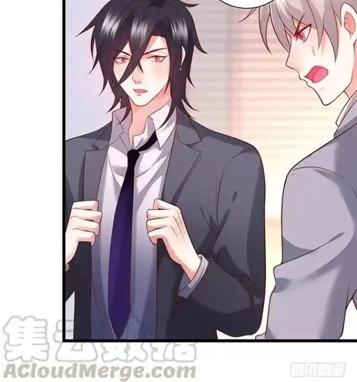 Hắc Đạo Đáng Yêu: Chapter 164