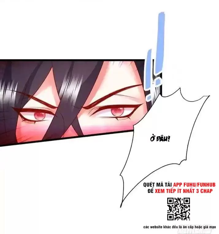 Hắc Đạo Đáng Yêu: Chapter 164
