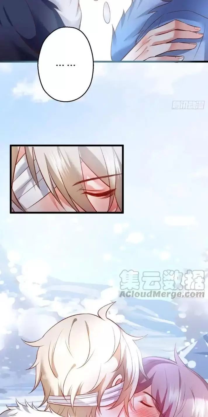 Hắc Đạo Đáng Yêu: Chapter 167