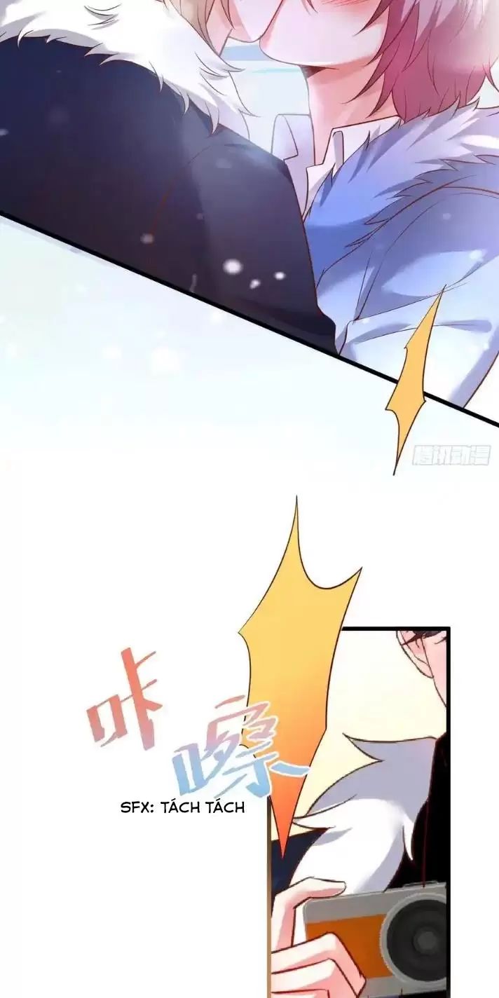 Hắc Đạo Đáng Yêu: Chapter 167