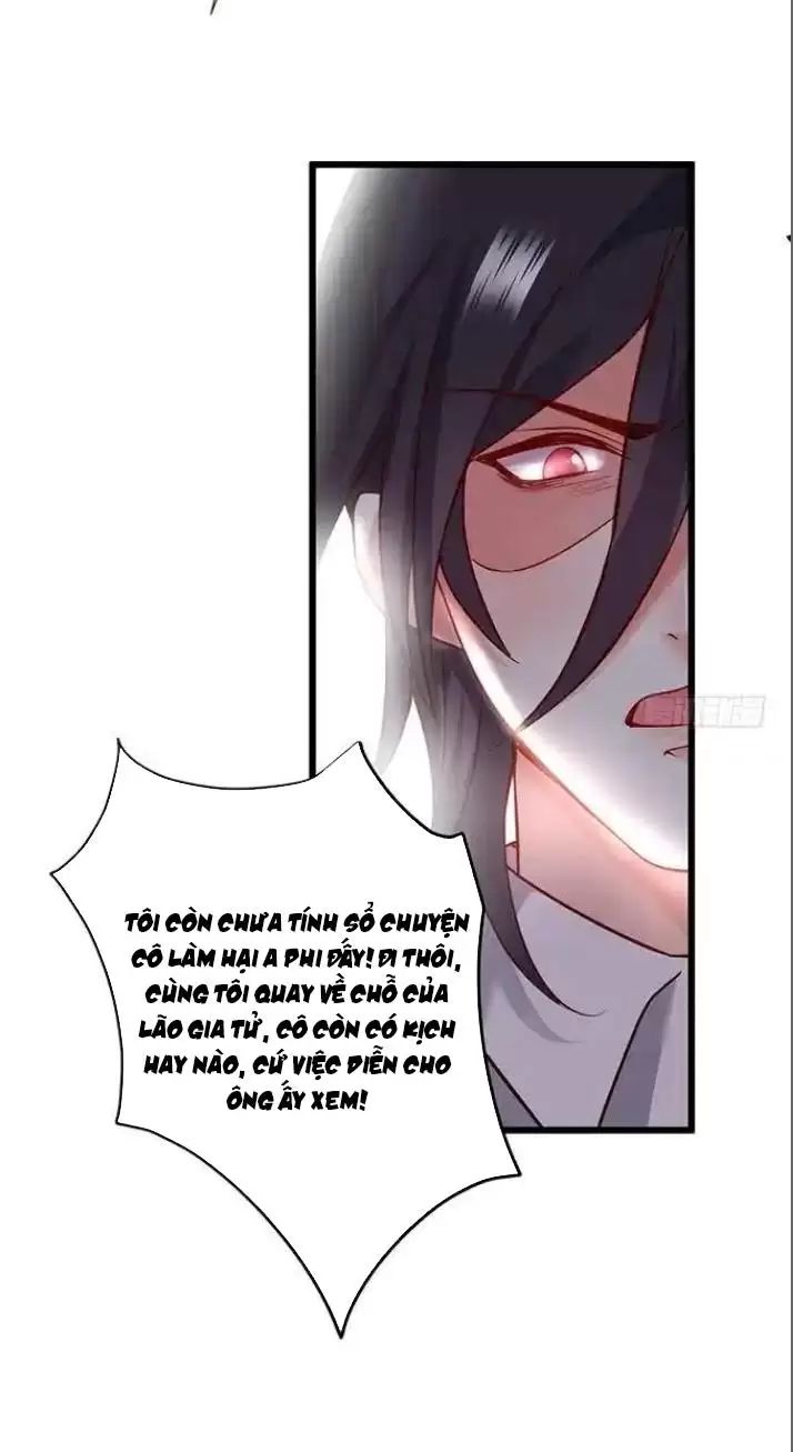 Hắc Đạo Đáng Yêu: Chapter 168