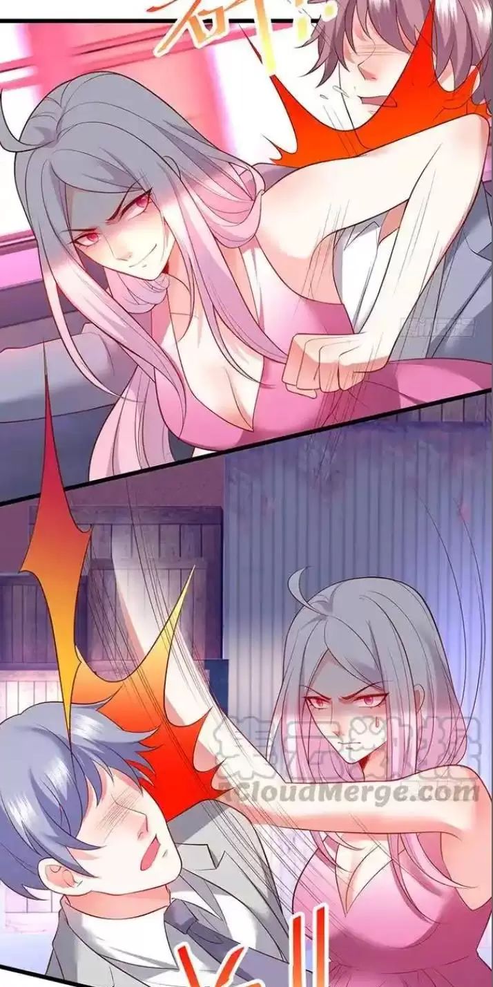 Hắc Đạo Đáng Yêu: Chapter 168
