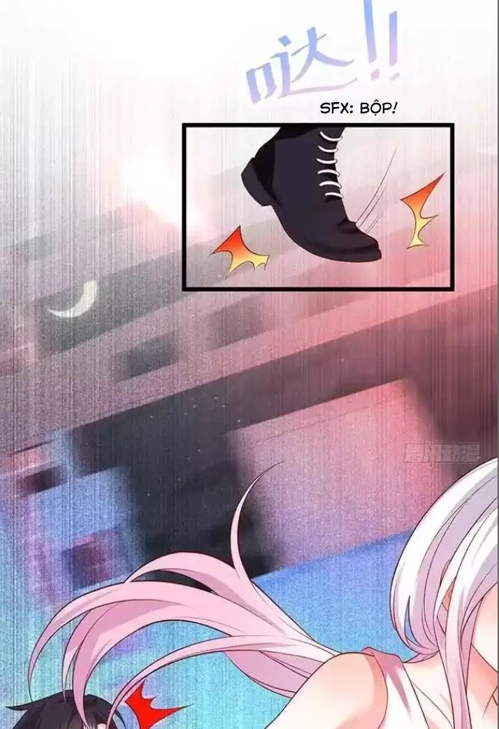 Hắc Đạo Đáng Yêu: Chapter 168