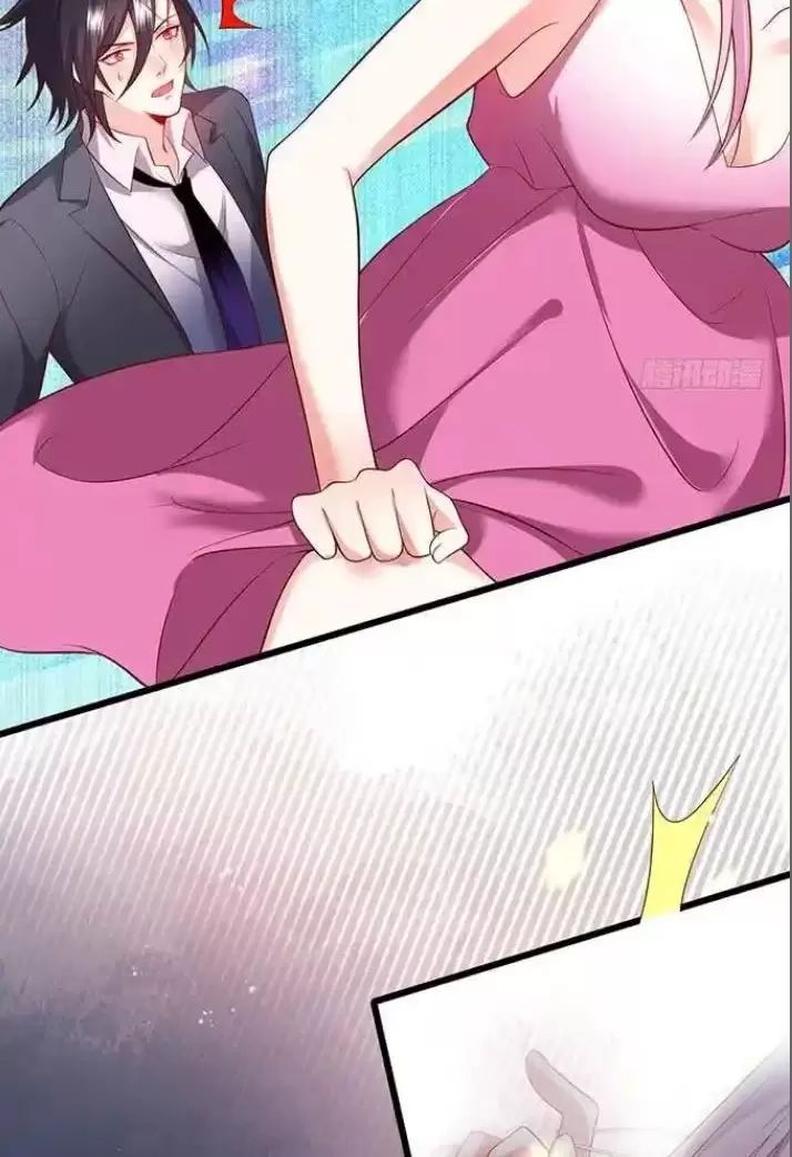 Hắc Đạo Đáng Yêu: Chapter 168