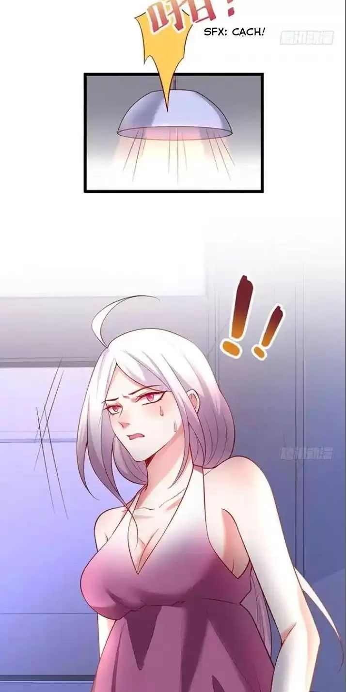 Hắc Đạo Đáng Yêu: Chapter 168