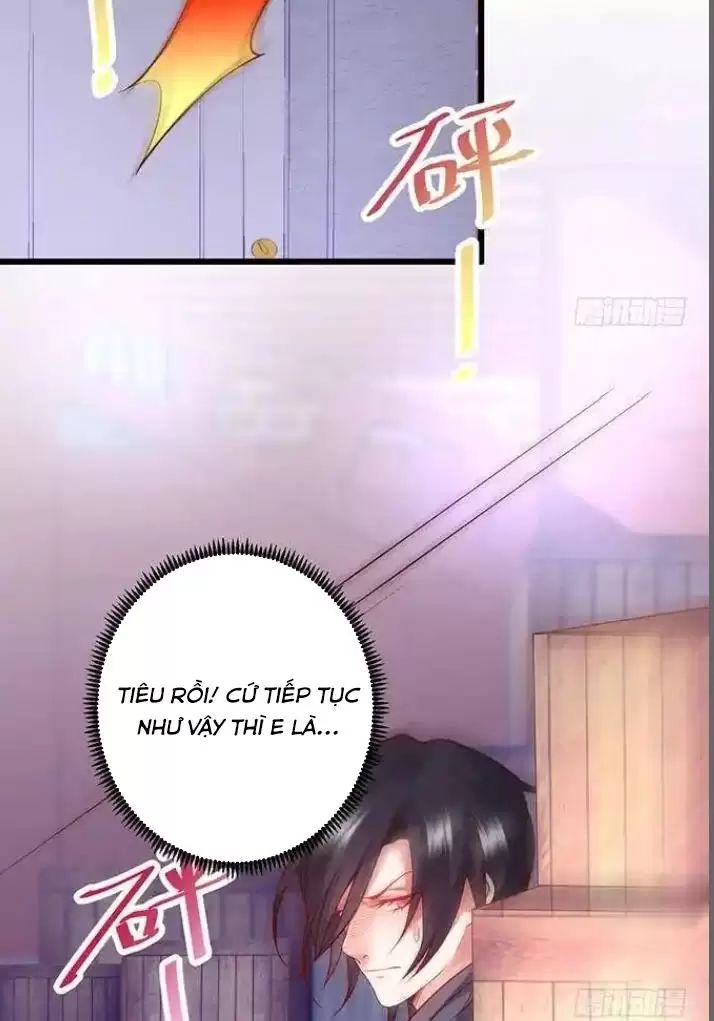 Hắc Đạo Đáng Yêu: Chapter 168