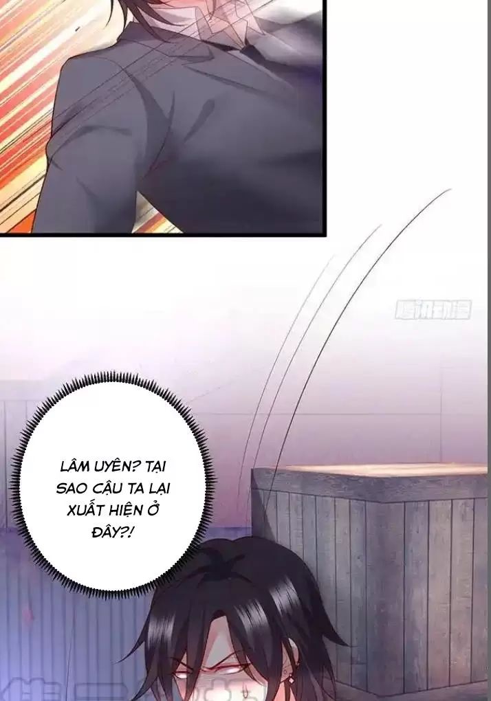 Hắc Đạo Đáng Yêu: Chapter 168