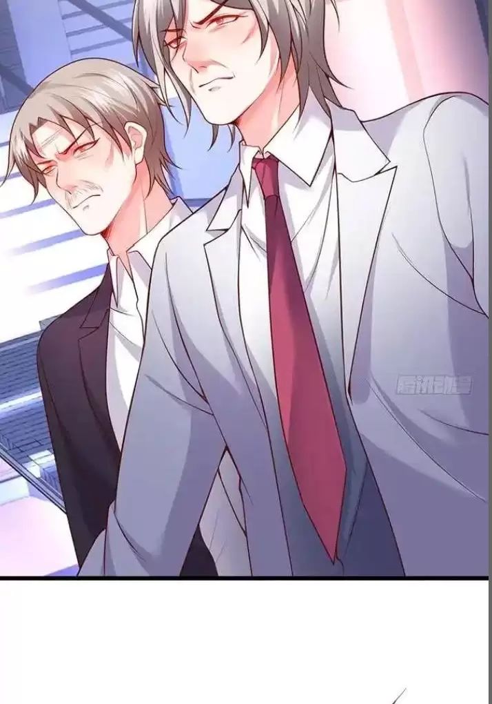 Hắc Đạo Đáng Yêu: Chapter 168