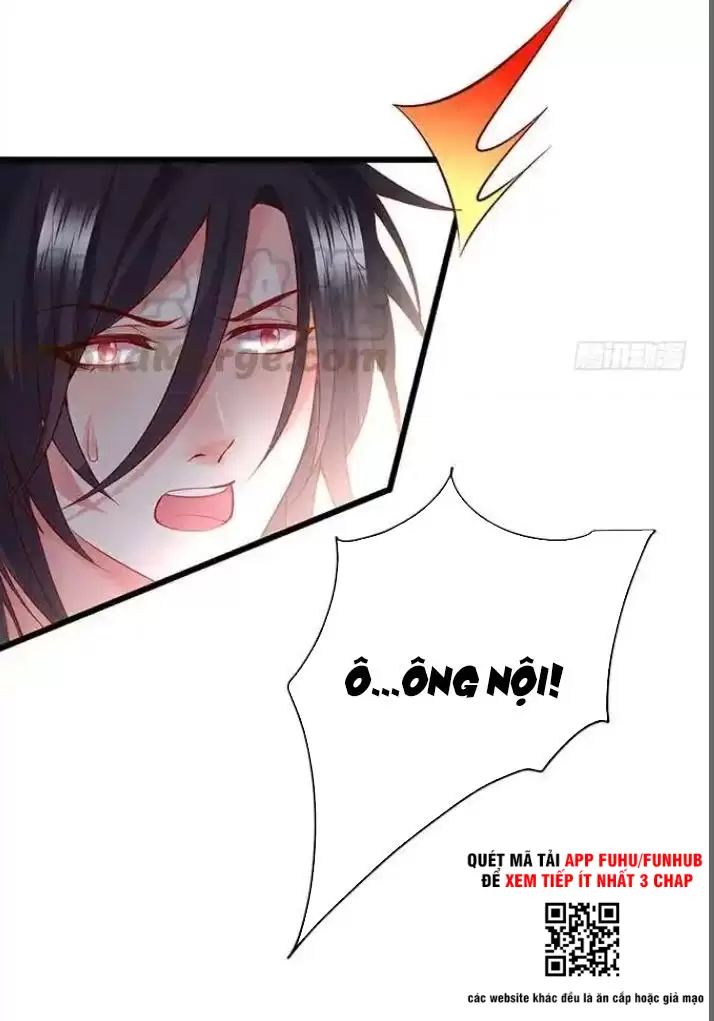 Hắc Đạo Đáng Yêu: Chapter 168