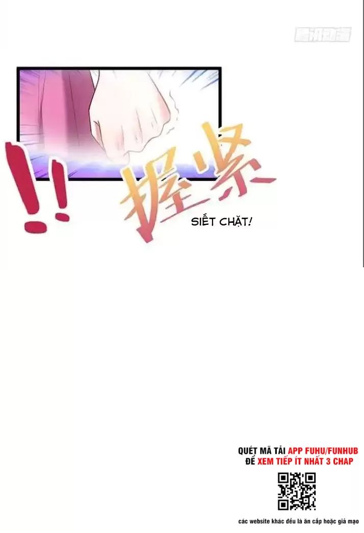 Hắc Đạo Đáng Yêu: Chapter 168