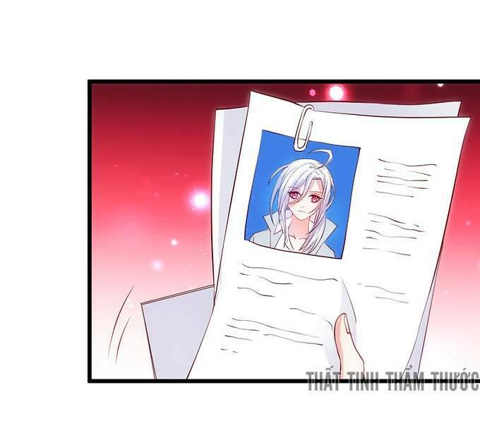 Hắc Đạo Đáng Yêu: Chapter 17