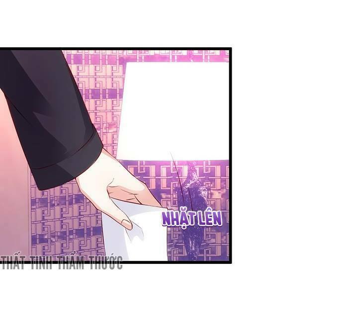 Hắc Đạo Đáng Yêu: Chapter 17