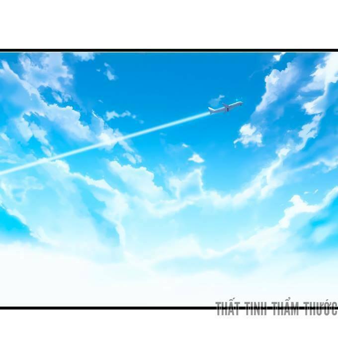 Hắc Đạo Đáng Yêu: Chapter 17