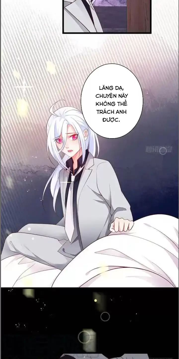 Hắc Đạo Đáng Yêu: Chapter 174
