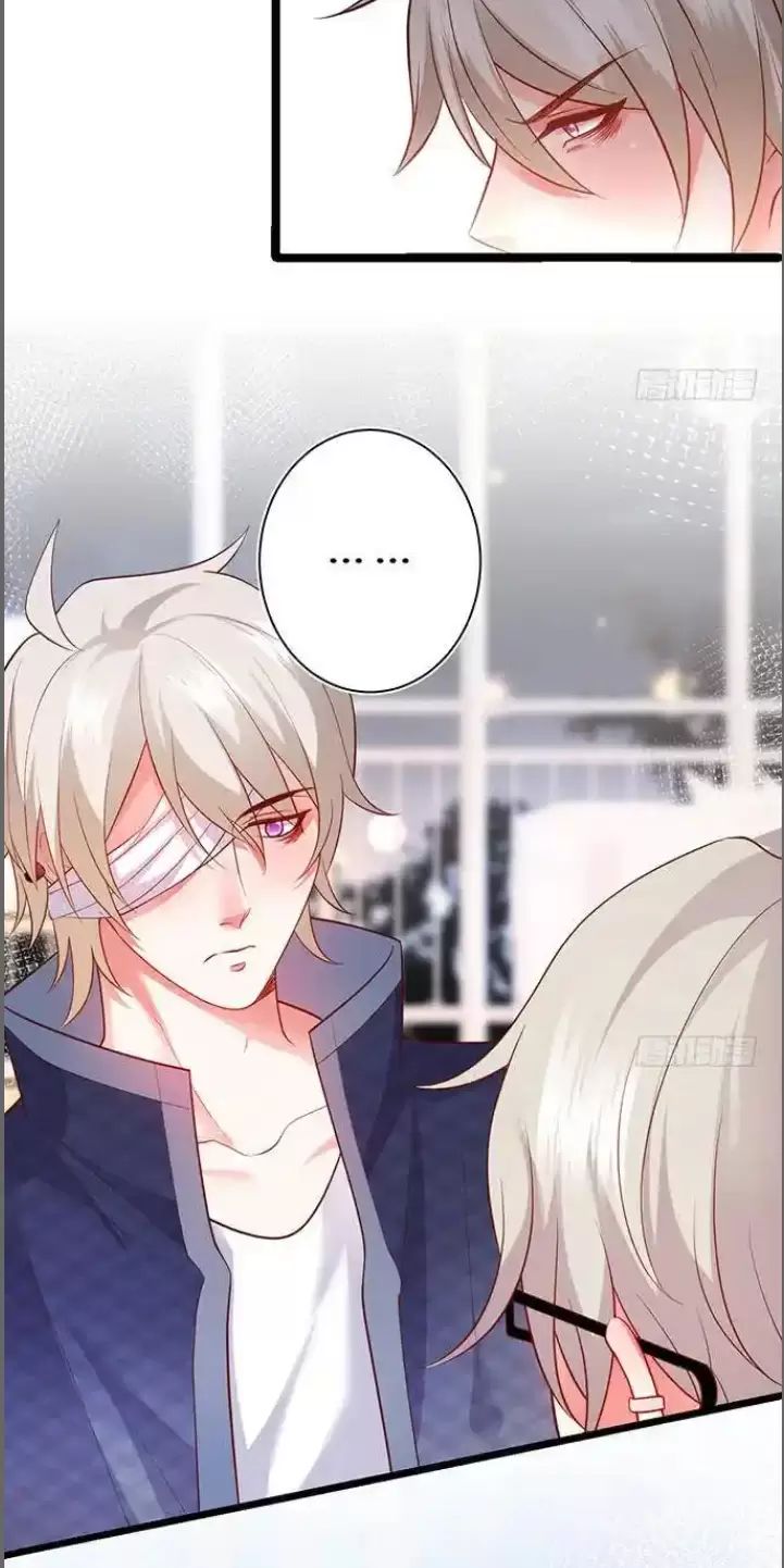 Hắc Đạo Đáng Yêu: Chapter 175