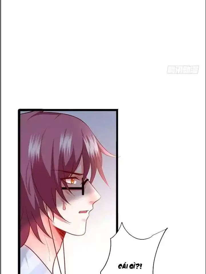 Hắc Đạo Đáng Yêu: Chapter 175