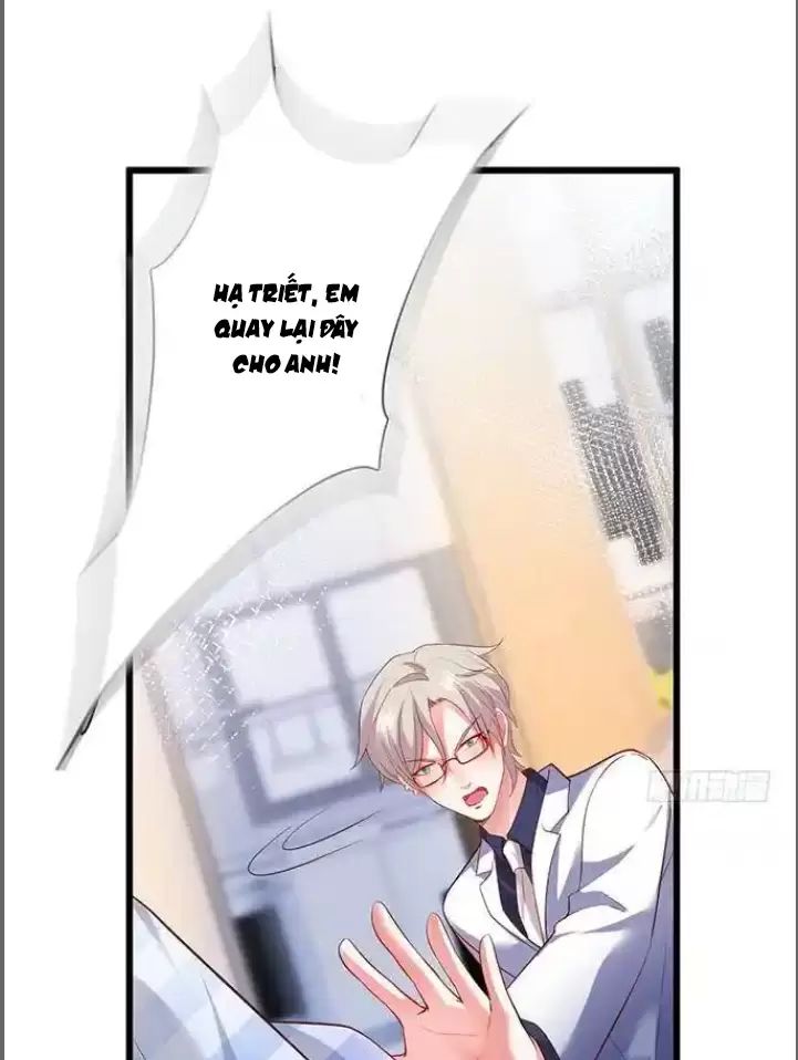 Hắc Đạo Đáng Yêu: Chapter 175
