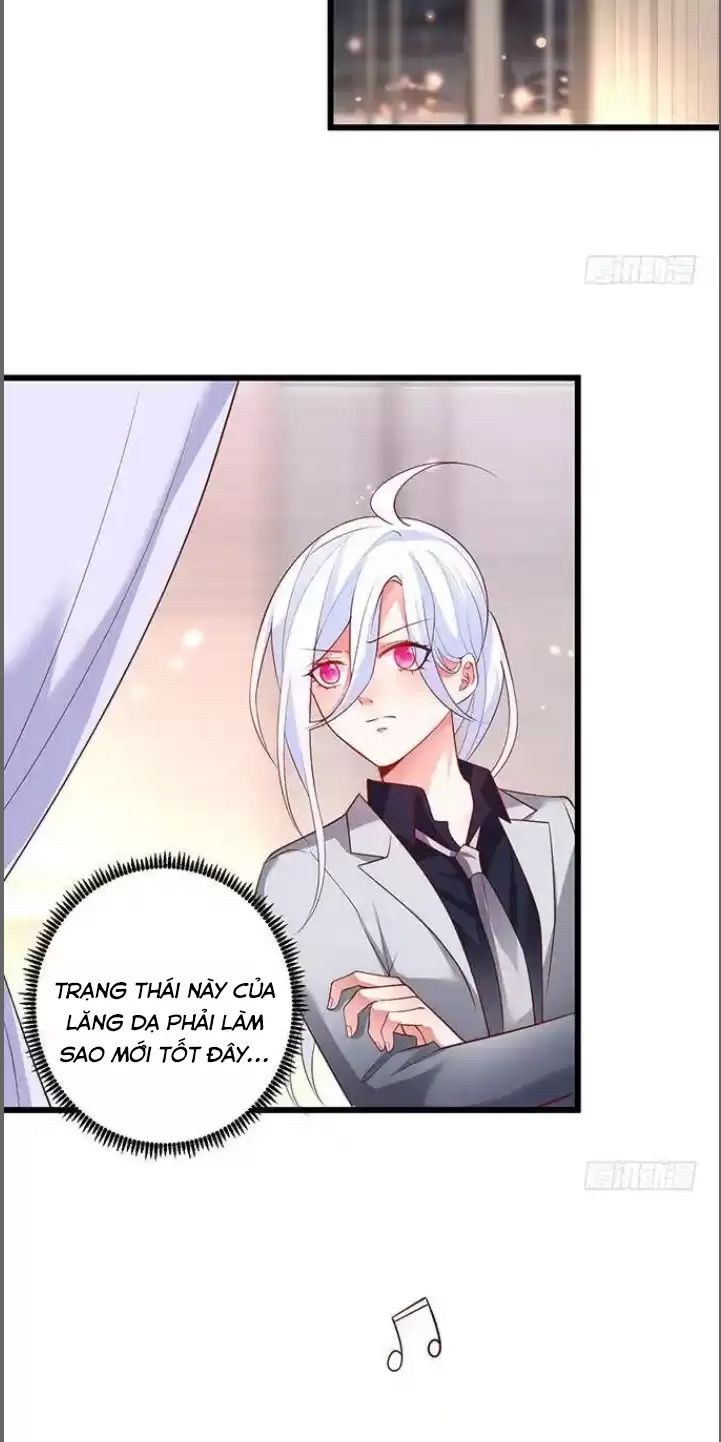 Hắc Đạo Đáng Yêu: Chapter 175