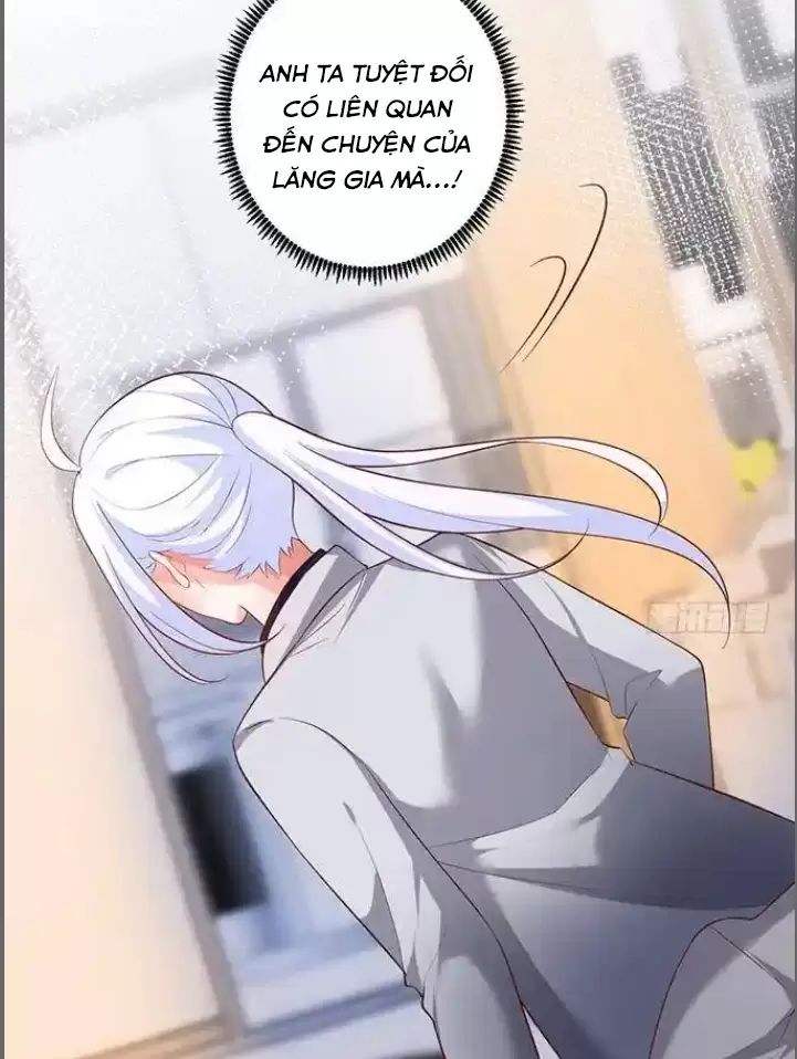 Hắc Đạo Đáng Yêu: Chapter 175