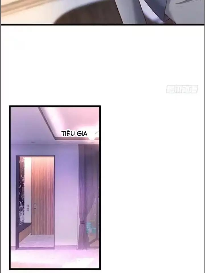 Hắc Đạo Đáng Yêu: Chapter 175