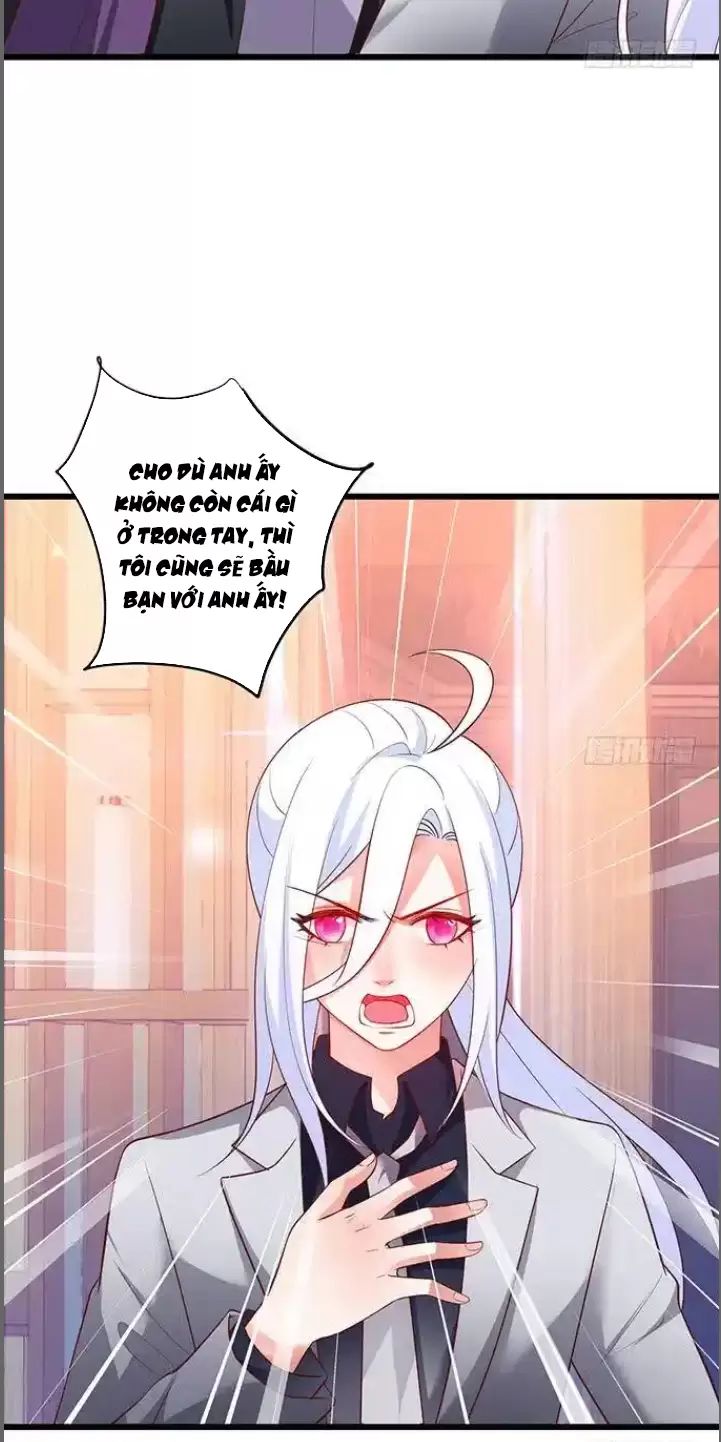 Hắc Đạo Đáng Yêu: Chapter 175