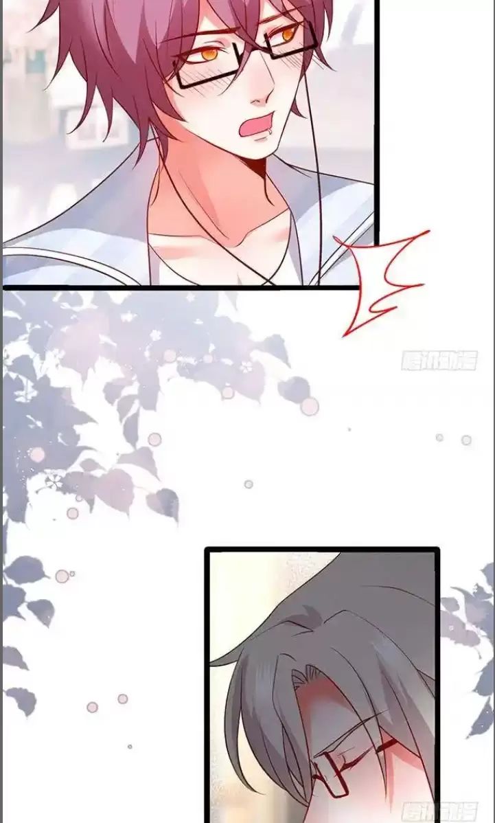 Hắc Đạo Đáng Yêu: Chapter 175
