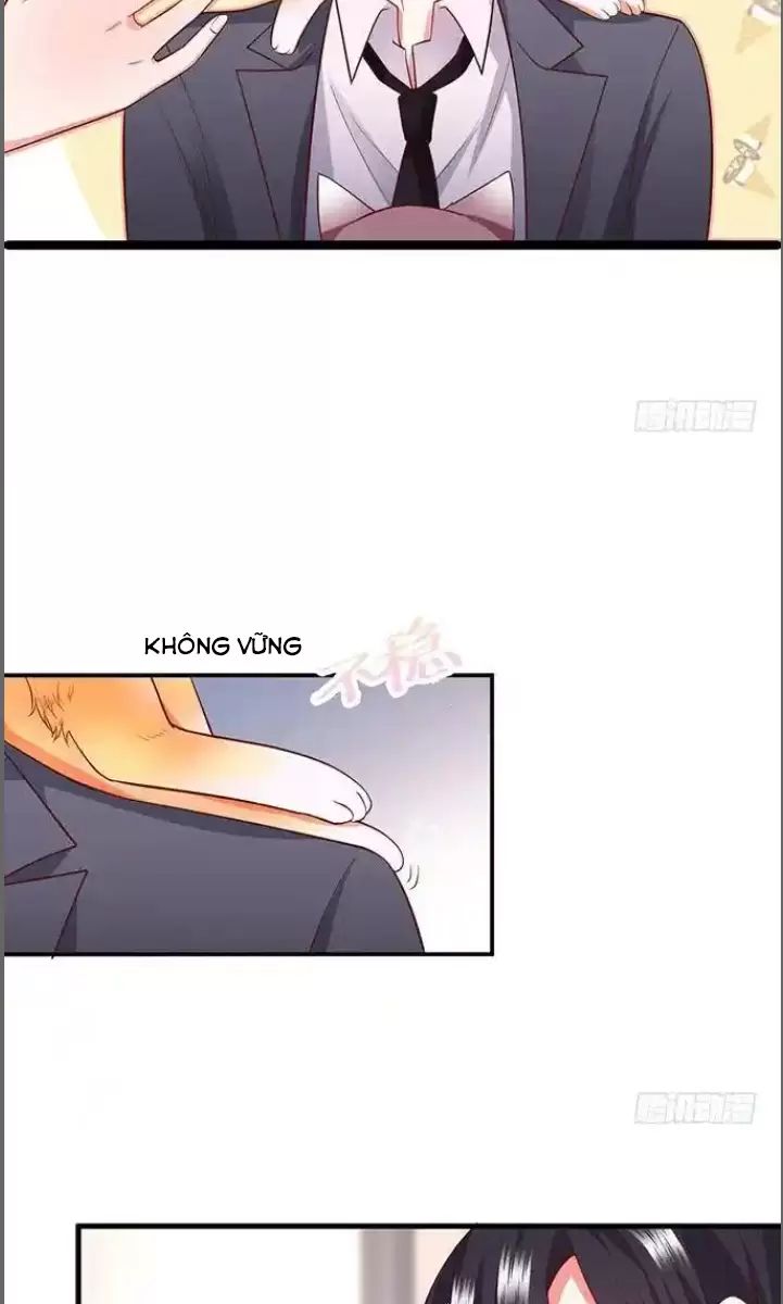 Hắc Đạo Đáng Yêu: Chapter 176