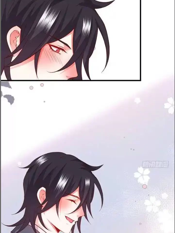 Hắc Đạo Đáng Yêu: Chapter 176