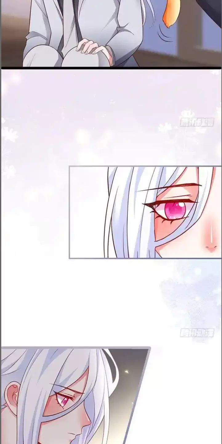 Hắc Đạo Đáng Yêu: Chapter 176