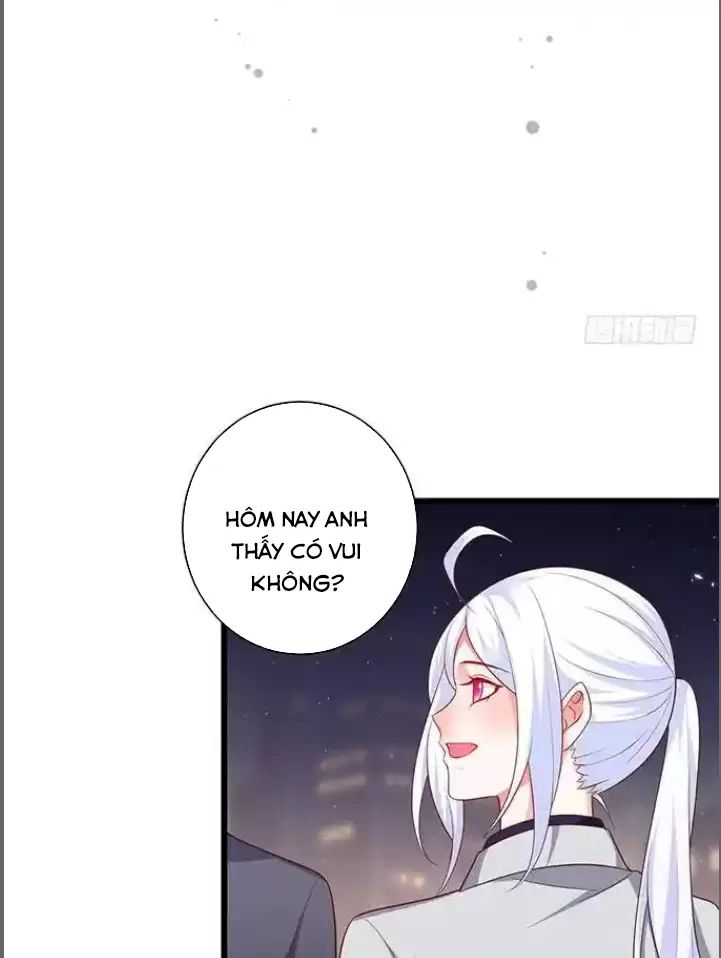 Hắc Đạo Đáng Yêu: Chapter 176