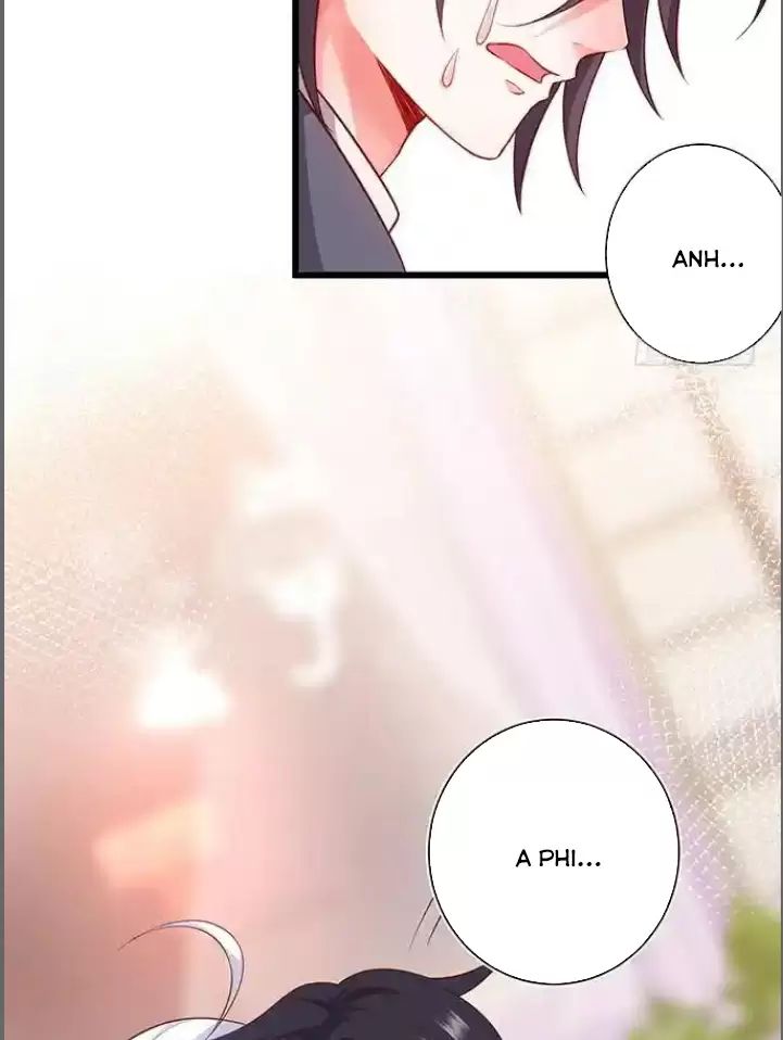Hắc Đạo Đáng Yêu: Chapter 176