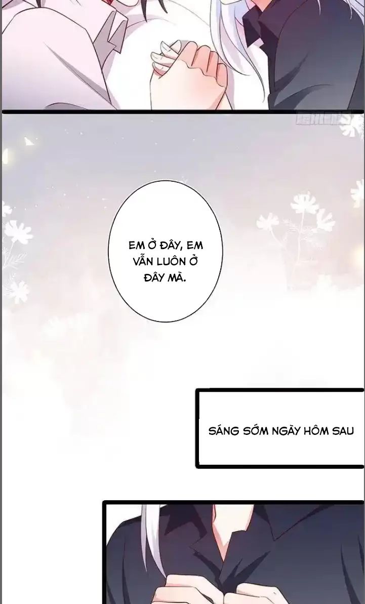 Hắc Đạo Đáng Yêu: Chapter 176