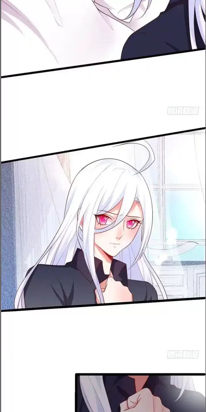 Hắc Đạo Đáng Yêu: Chapter 176