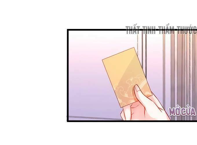 Hắc Đạo Đáng Yêu: Chapter 18