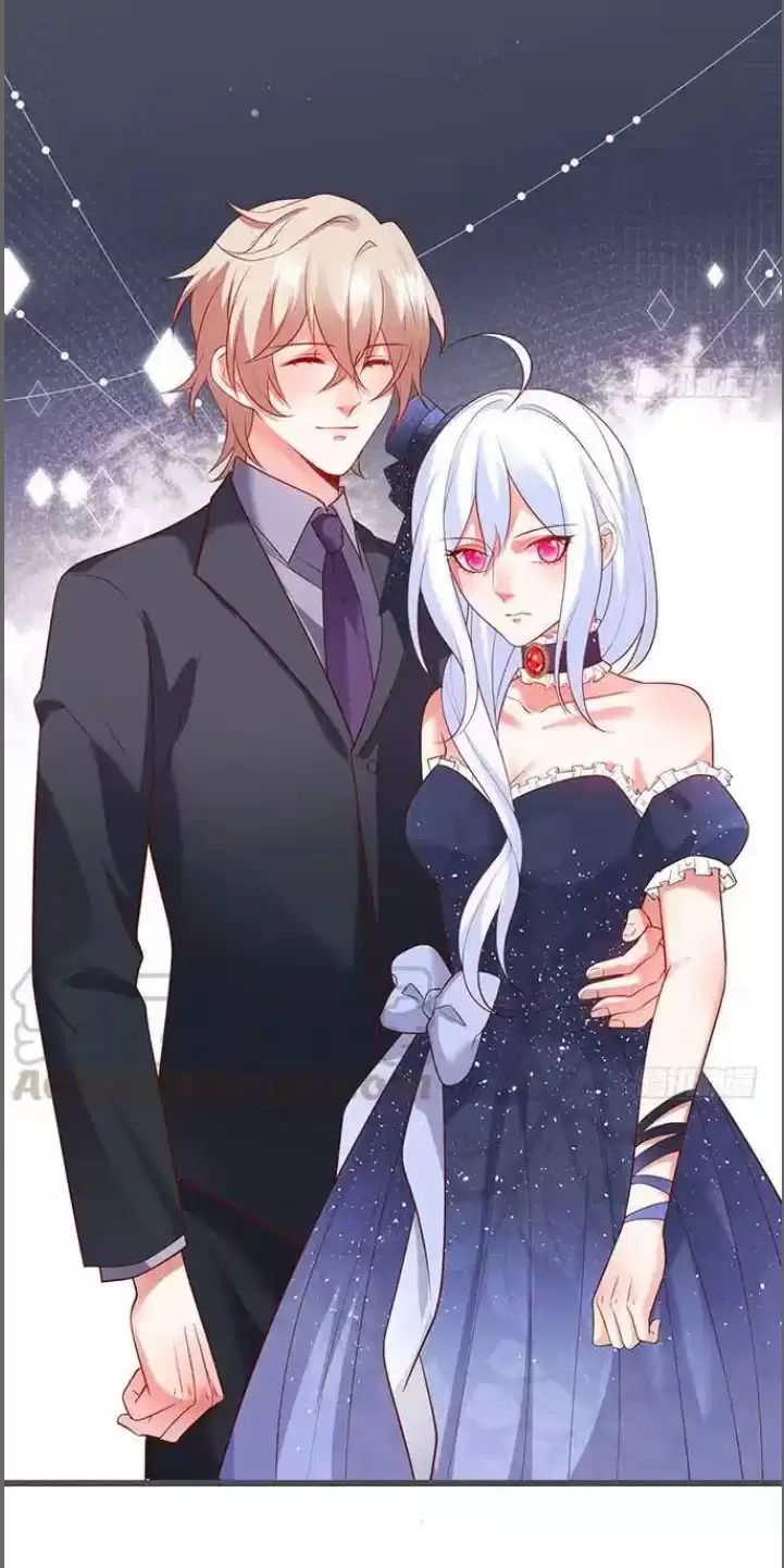 Hắc Đạo Đáng Yêu: Chapter 180