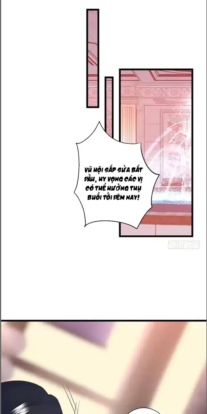 Hắc Đạo Đáng Yêu: Chapter 180
