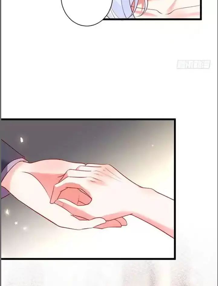 Hắc Đạo Đáng Yêu: Chapter 180