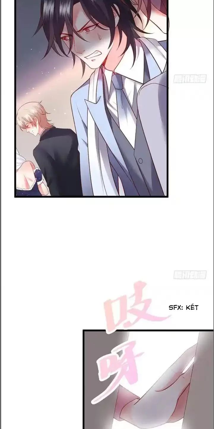 Hắc Đạo Đáng Yêu: Chapter 180