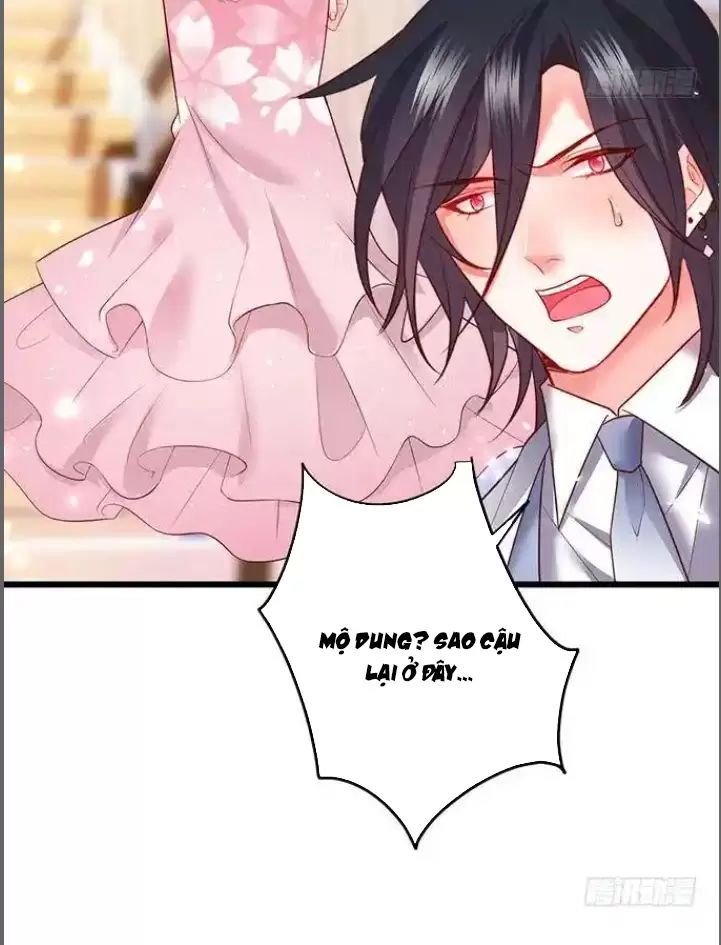 Hắc Đạo Đáng Yêu: Chapter 180