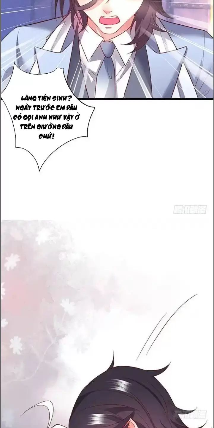 Hắc Đạo Đáng Yêu: Chapter 180
