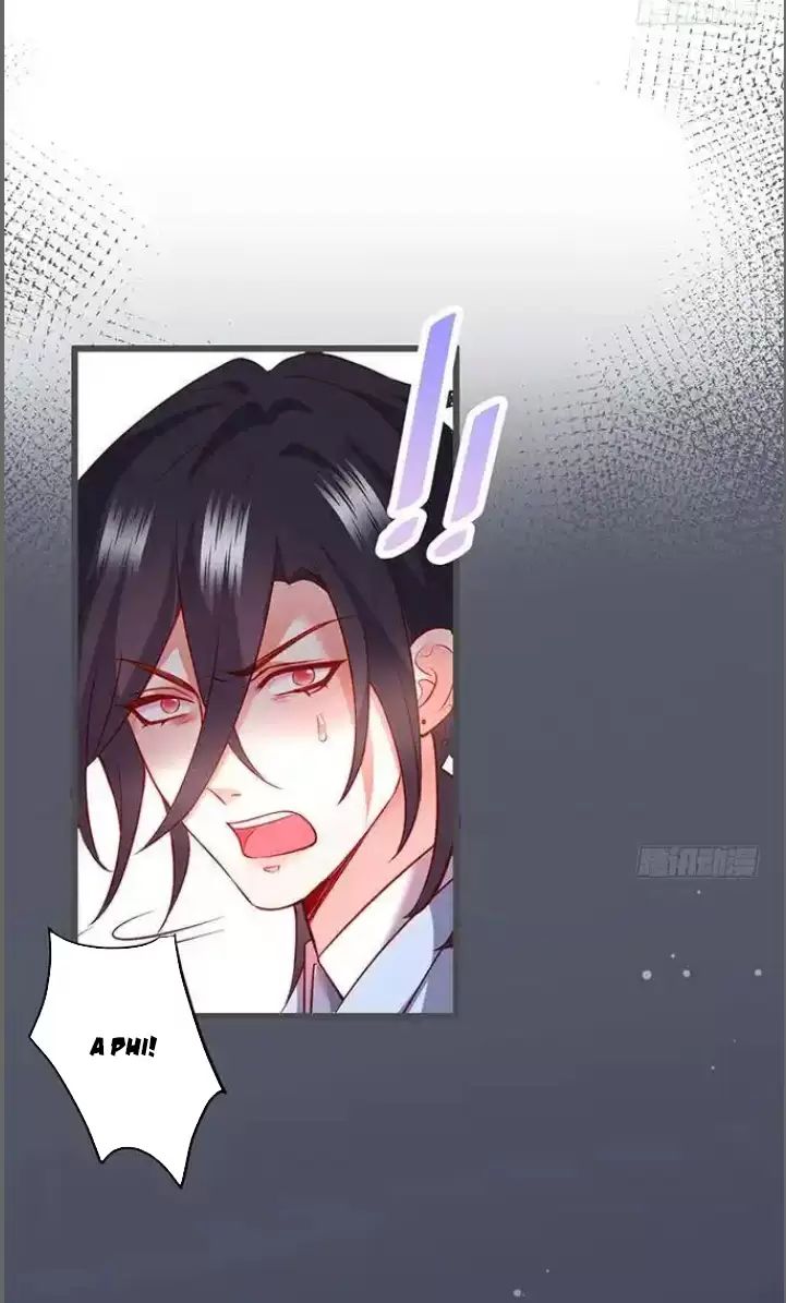 Hắc Đạo Đáng Yêu: Chapter 180