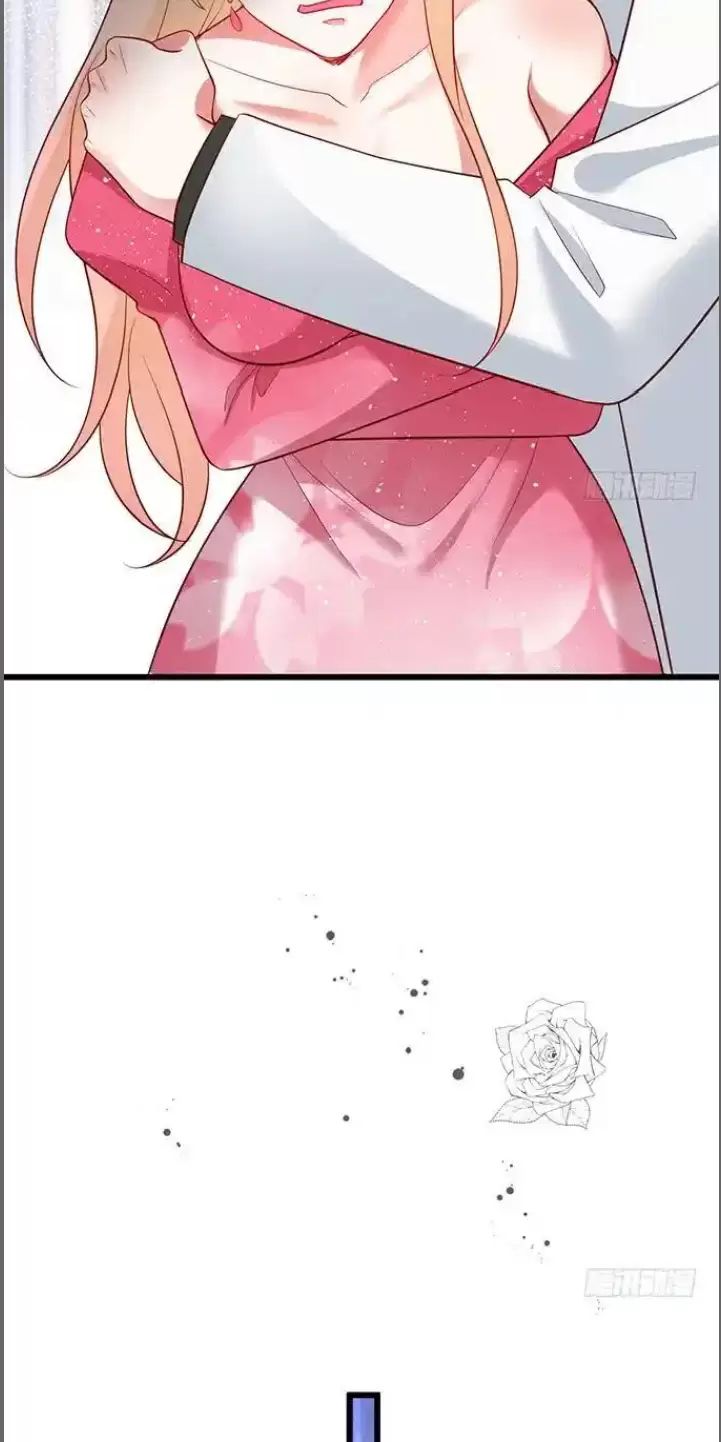 Hắc Đạo Đáng Yêu: Chapter 181
