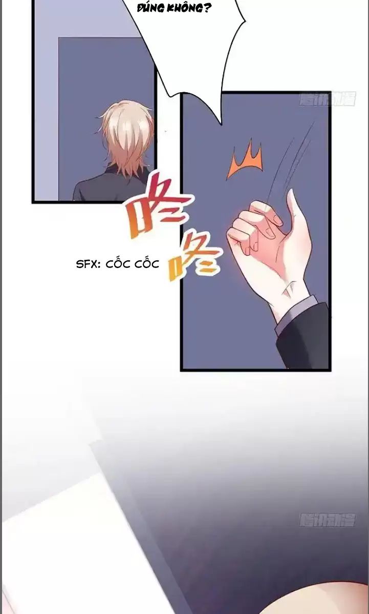 Hắc Đạo Đáng Yêu: Chapter 181