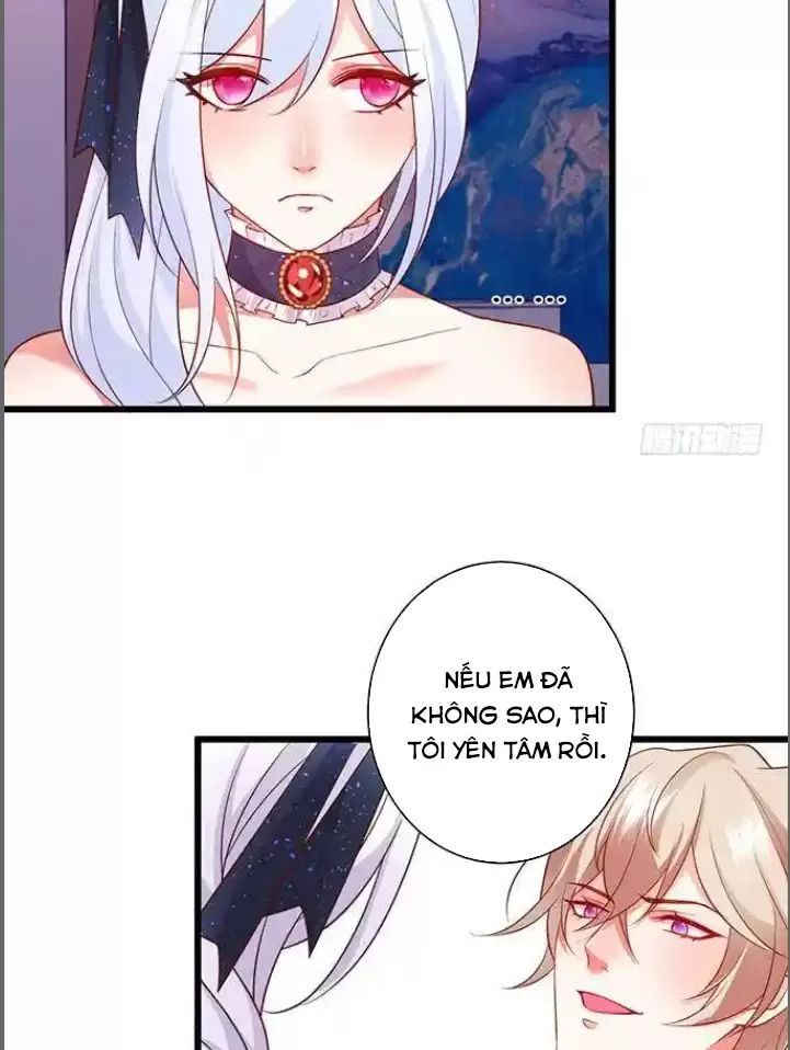 Hắc Đạo Đáng Yêu: Chapter 181