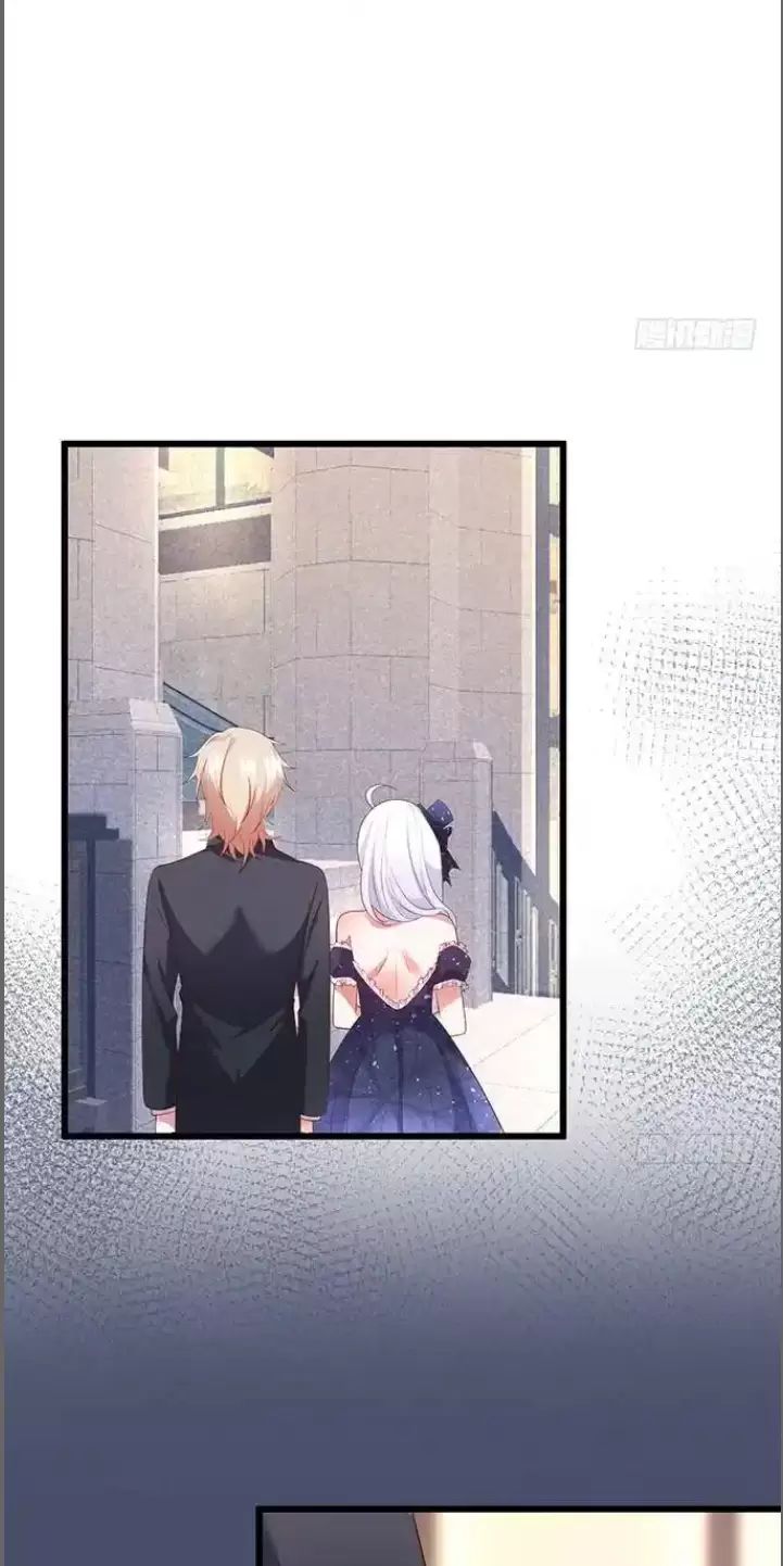 Hắc Đạo Đáng Yêu: Chapter 181