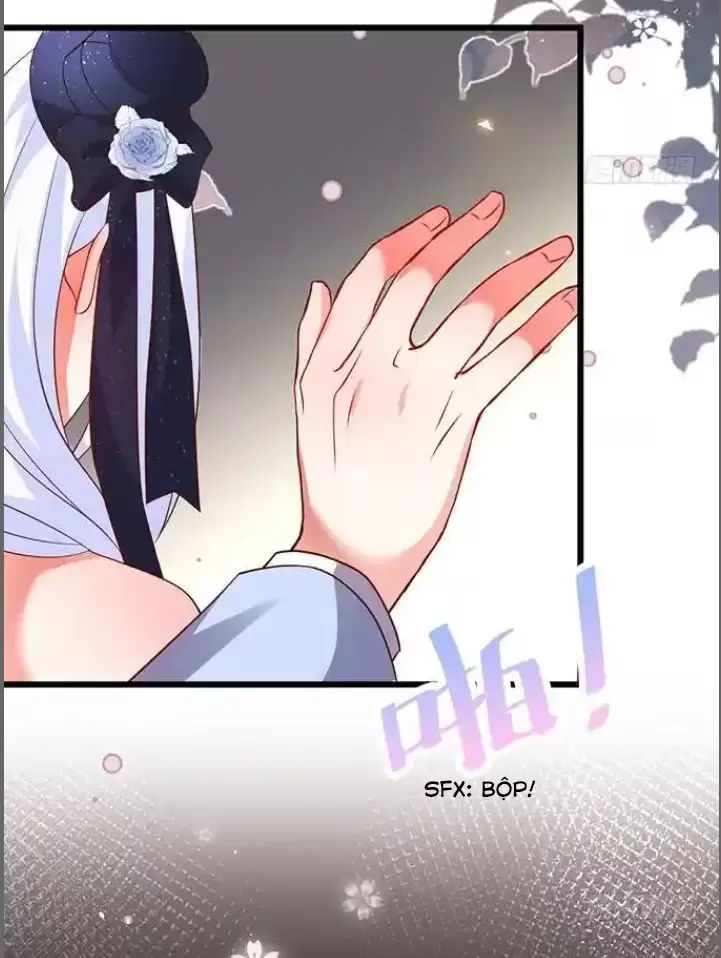 Hắc Đạo Đáng Yêu: Chapter 181