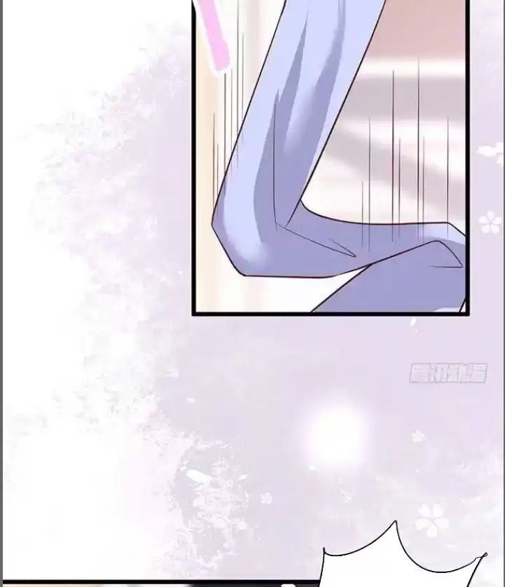 Hắc Đạo Đáng Yêu: Chapter 181