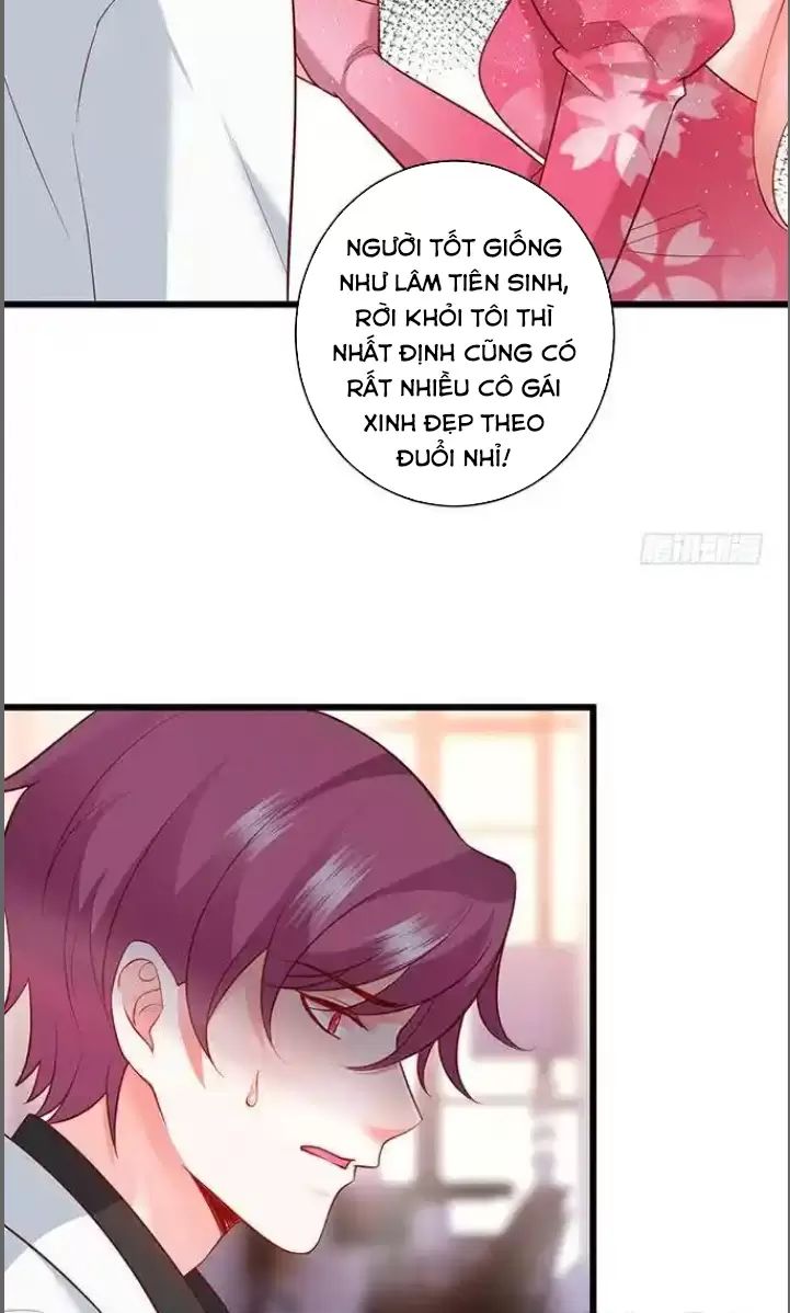 Hắc Đạo Đáng Yêu: Chapter 181